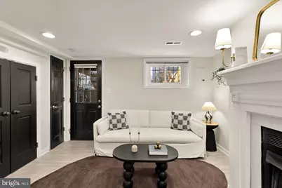 1411 5th Street NW, Washington, DC 20001 - Photo 25