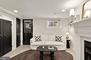 1411 5th St NW, Washington, DC 20001 - Photo 25