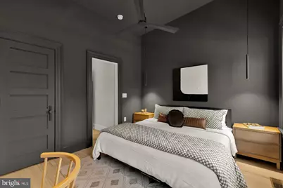 1411 5th Street NW, Washington, DC 20001 - Photo 15