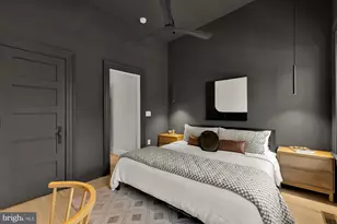 1411 5th St NW, Washington, DC 20001 - Photo 15