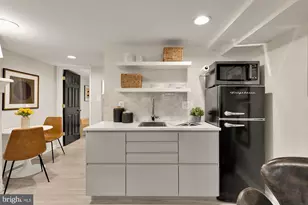 1411 5th St NW, Washington, DC 20001 - Photo 27