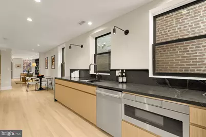 1411 5th Street NW, Washington, DC 20001 - Photo 9
