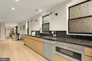 1411 5th St NW, Washington, DC 20001 - Photo 9