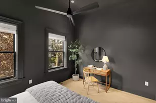 1411 5th St NW, Washington, DC 20001 - Photo 13