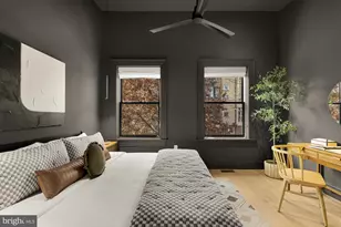 1411 5th St NW, Washington, DC 20001 - Photo 13