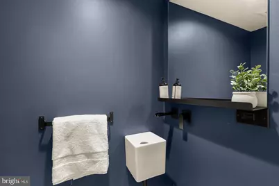 1411 5th Street NW, Washington, DC 20001 - Photo 11