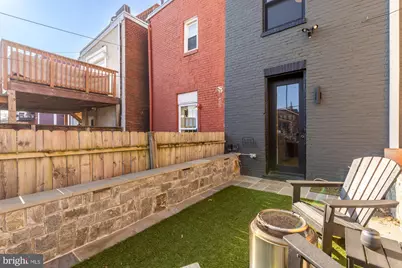 1411 5th Street NW, Washington, DC 20001 - Photo 33