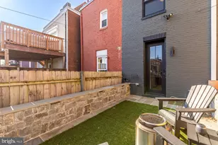 1411 5th St NW, Washington, DC 20001 - Photo 33