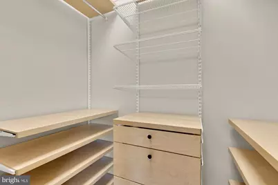 1411 5th Street NW, Washington, DC 20001 - Photo 15