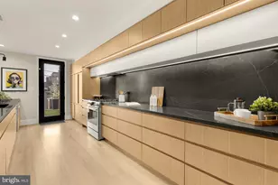 1411 5th St NW, Washington, DC 20001 - Photo 7