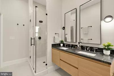 1411 5th Street NW, Washington, DC 20001 - Photo 17