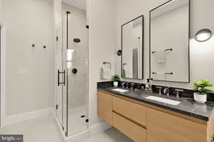 1411 5th St NW, Washington, DC 20001 - Photo 17