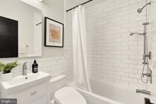 1411 5th St NW, Washington, DC 20001 - Photo 23
