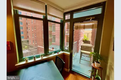1117 10th Street NW #313, Washington, DC 20001 - Photo 17