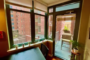 1117 10th St NW, Washington, DC 20001 - Photo 17