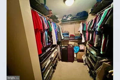 1117 10th Street NW #313, Washington, DC 20001 - Photo 27