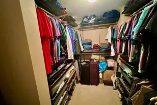 1117 10th St NW, Washington, DC 20001 - Photo 27