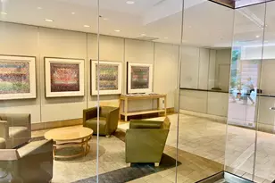 1117 10th St NW, Washington, DC 20001 - Photo 39