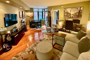 1117 10th St NW, Washington, DC 20001 - Photo 13