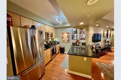 1117 10th Street NW #313, Washington, DC 20001 - Photo 3