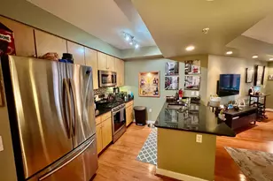 1117 10th St NW, Washington, DC 20001 - Photo 3