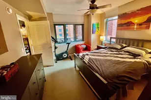 1117 10th St NW, Washington, DC 20001 - Photo 19