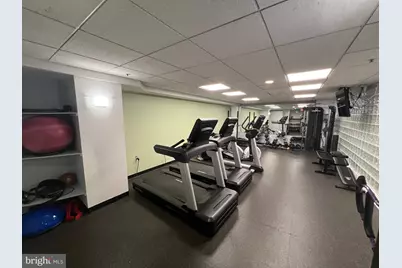 1117 10th Street NW #313, Washington, DC 20001 - Photo 31