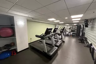 1117 10th St NW, Washington, DC 20001 - Photo 31