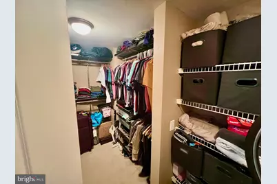 1117 10th Street NW #313, Washington, DC 20001 - Photo 29