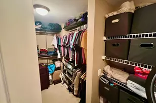 1117 10th St NW, Washington, DC 20001 - Photo 29