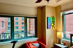 1117 10th St NW, Washington, DC 20001 - Photo 21