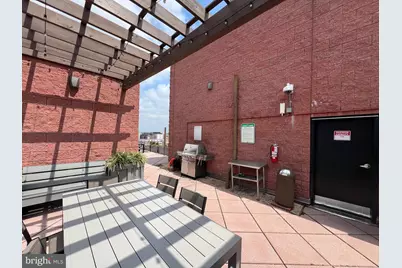 1117 10th Street NW #313, Washington, DC 20001 - Photo 35