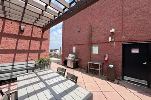 1117 10th St NW, Washington, DC 20001 - Photo 35