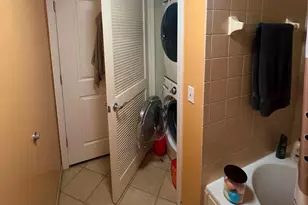 1117 10th St NW, Washington, DC 20001 - Photo 23