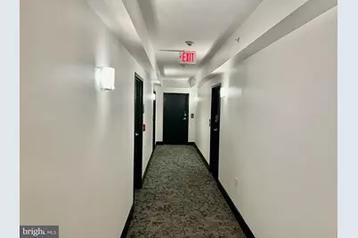 1117 10th Street NW #313, Washington, DC 20001 - Photo 37