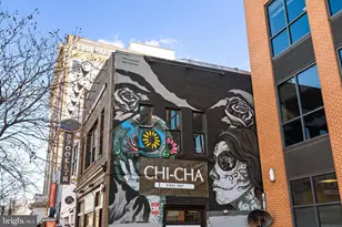 1939 12th St NW, Washington, DC 20009 - Photo 21