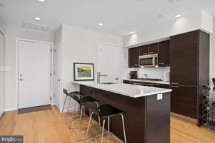 1939 12th St NW, Washington, DC 20009 - Photo 7