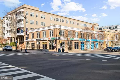 1939 12th Street NW #203, Washington, DC 20009 - Photo 19