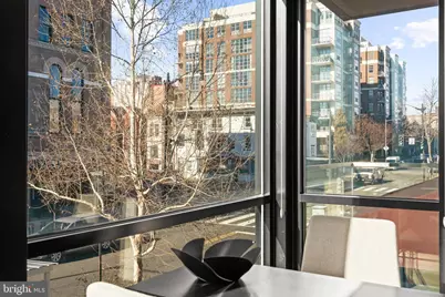 1939 12th Street NW #203, Washington, DC 20009 - Photo 5
