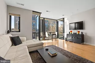 1939 12th St NW, Washington, DC 20009 - Photo 3