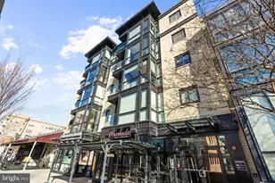 1939 12th St NW, Washington, DC 20009 - Photo 17