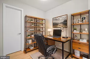 1939 12th St NW, Washington, DC 20009 - Photo 15