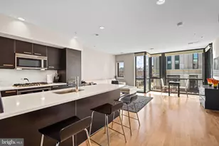 1939 12th St NW, Washington, DC 20009 - Photo 9