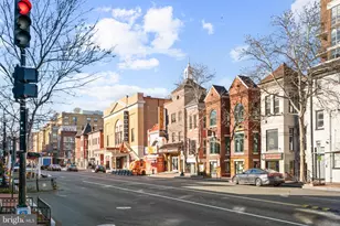 1939 12th St NW, Washington, DC 20009 - Photo 19