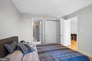 1939 12th St NW, Washington, DC 20009 - Photo 11