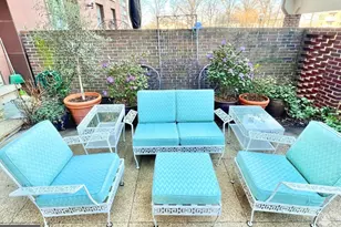 520 N St SW, Washington, DC 20024 - Photo 1