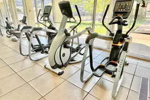 520 N St SW, Washington, DC 20024 - Photo 31