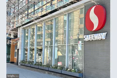 520 N Street SW #S112, Washington, DC 20024 - Photo 39