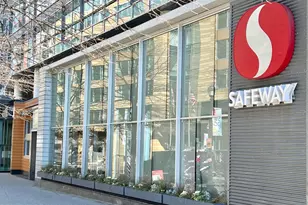 520 N St SW, Washington, DC 20024 - Photo 39