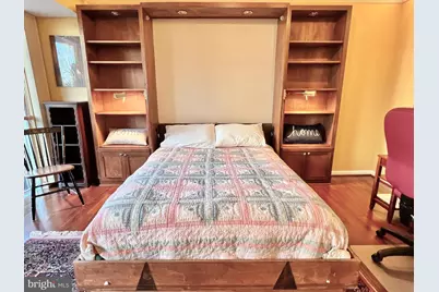 520 N Street SW #S112, Washington, DC 20024 - Photo 13